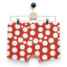 Load image into Gallery viewer, UTO IV "Starfish" Boxer Briefs