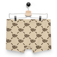 Load image into Gallery viewer, UTO IV "Copperhead Monogram" Boxer Briefs