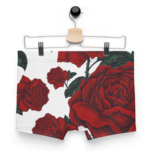 Load image into Gallery viewer, UTO IV "V-Day 23" Boxer Briefs