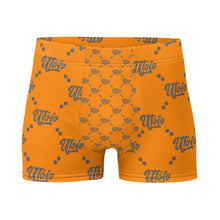 Load image into Gallery viewer, UTO IV "Smokey" Boxer Briefs