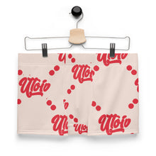Load image into Gallery viewer, UTO IV "Cheesecake" Boxer Briefs