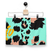 Load image into Gallery viewer, UTO IV "Angelic Leopard" Boxer Briefs