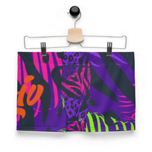 Load image into Gallery viewer, UTO IV "Abskratt'd" Boxer Briefs