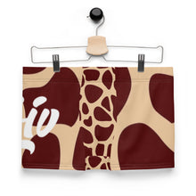 Load image into Gallery viewer, UTO IV "G-Raff" Boxer Briefs