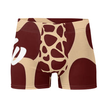 Load image into Gallery viewer, UTO IV "G-Raff" Boxer Briefs