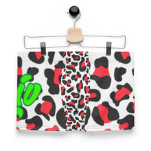Load image into Gallery viewer, UTO IV "Triple Beem" Boxer Briefs