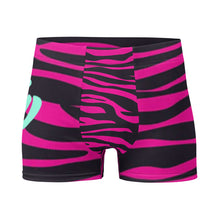 Load image into Gallery viewer, UTO IV "Pink Tree" Boxer Briefs