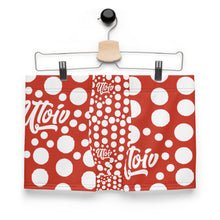 Load image into Gallery viewer, UTO IV "Starfish" Boxer Briefs
