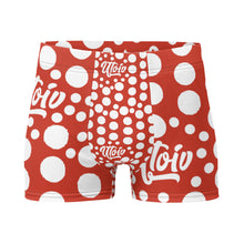 Load image into Gallery viewer, UTO IV "Starfish" Boxer Briefs