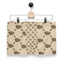 Load image into Gallery viewer, UTO IV "Copperhead Monogram" Boxer Briefs