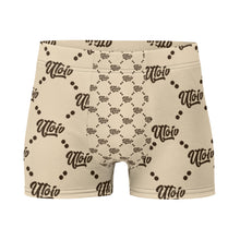 Load image into Gallery viewer, UTO IV "Copperhead Monogram" Boxer Briefs