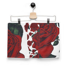 Load image into Gallery viewer, UTO IV "V-Day 23" Boxer Briefs