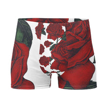 Load image into Gallery viewer, UTO IV "V-Day 23" Boxer Briefs