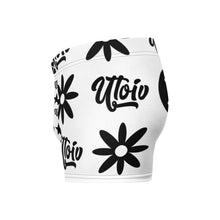 Load image into Gallery viewer, UTO IV Boxer Briefs