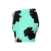 Load image into Gallery viewer, UTO IV "Angelic Leopard" Boxer Briefs
