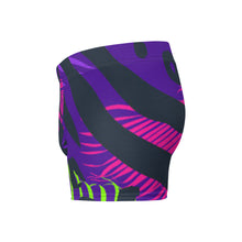 Load image into Gallery viewer, UTO IV "Abskratt'd" Boxer Briefs