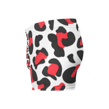 Load image into Gallery viewer, UTO IV "Triple Beem" Boxer Briefs