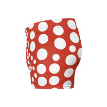 Load image into Gallery viewer, UTO IV "Starfish" Boxer Briefs