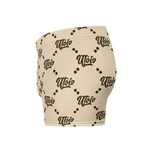 Load image into Gallery viewer, UTO IV "Copperhead Monogram" Boxer Briefs