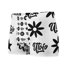 Load image into Gallery viewer, UTO IV Boxer Briefs
