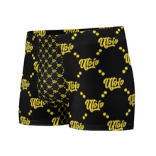 Load image into Gallery viewer, UTO IV "Monogram" Boxer Briefs
