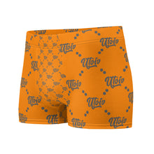 Load image into Gallery viewer, UTO IV "Smokey" Boxer Briefs