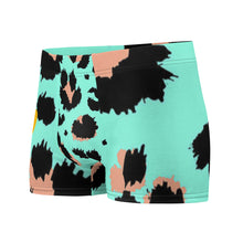 Load image into Gallery viewer, UTO IV "Angelic Leopard" Boxer Briefs
