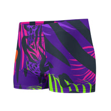 Load image into Gallery viewer, UTO IV "Abskratt'd" Boxer Briefs