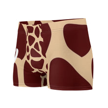 Load image into Gallery viewer, UTO IV "G-Raff" Boxer Briefs