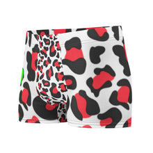 Load image into Gallery viewer, UTO IV "Triple Beem" Boxer Briefs