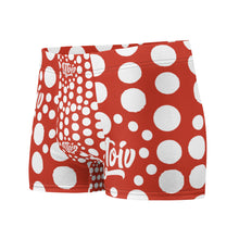 Load image into Gallery viewer, UTO IV "Starfish" Boxer Briefs