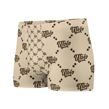 Load image into Gallery viewer, UTO IV "Copperhead Monogram" Boxer Briefs