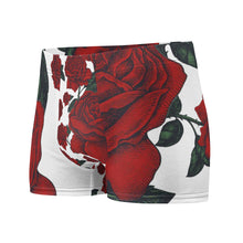 Load image into Gallery viewer, UTO IV "V-Day 23" Boxer Briefs