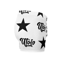 Load image into Gallery viewer, UTO IV Boxer Briefs