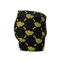 Load image into Gallery viewer, UTO IV "Monogram" Boxer Briefs