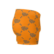 Load image into Gallery viewer, UTO IV "Smokey" Boxer Briefs