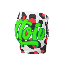 Load image into Gallery viewer, UTO IV "Triple Beem" Boxer Briefs
