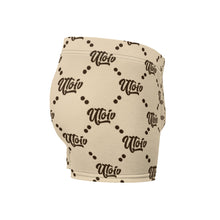 Load image into Gallery viewer, UTO IV "Copperhead Monogram" Boxer Briefs