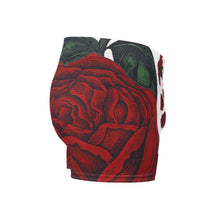 Load image into Gallery viewer, UTO IV "V-Day 23" Boxer Briefs