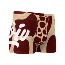 Load image into Gallery viewer, UTO IV "G-Raff" Boxer Briefs