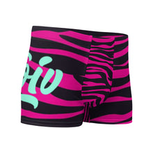 Load image into Gallery viewer, UTO IV "Pink Tree" Boxer Briefs