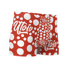 Load image into Gallery viewer, UTO IV "Starfish" Boxer Briefs