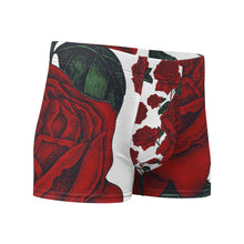 Load image into Gallery viewer, UTO IV "V-Day 23" Boxer Briefs