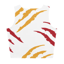 Load image into Gallery viewer, UTO IV "Skegee" Crop Top