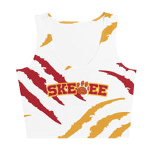 Load image into Gallery viewer, UTO IV "Skegee" Crop Top