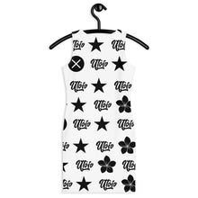 Load image into Gallery viewer, UTO IV C&S Dress