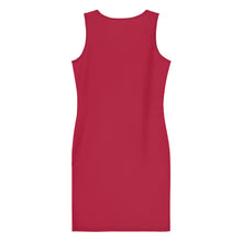 Load image into Gallery viewer, UTO IV C&S Dress