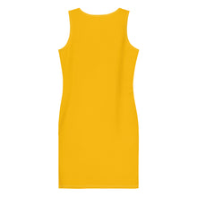 Load image into Gallery viewer, UTO IV C&S Dress