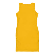 Load image into Gallery viewer, UTO IV C&S Dress