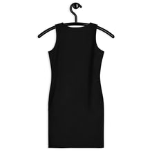 Load image into Gallery viewer, UTO IV C&S Dress